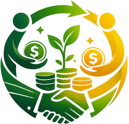 AgriPulse